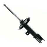 amortyzator-front-prawy-peugeot-307-02-typ-samochodu-samochody-osobowe