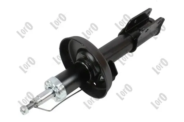 amortyzator-front-prawy-peugeot-307-02-jakosc-czesci-zgodnie-z-gvo-q-oryginal-z-logo-producenta-czesci-oem-oes