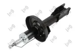 amortyzator-front-prawy-peugeot-307-02-jakosc-czesci-zgodnie-z-gvo-q-oryginal-z-logo-producenta-czesci-oem-oes
