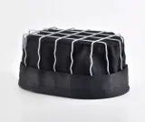 koszyk-22x15xh10cm-lumarko-stan-nowy