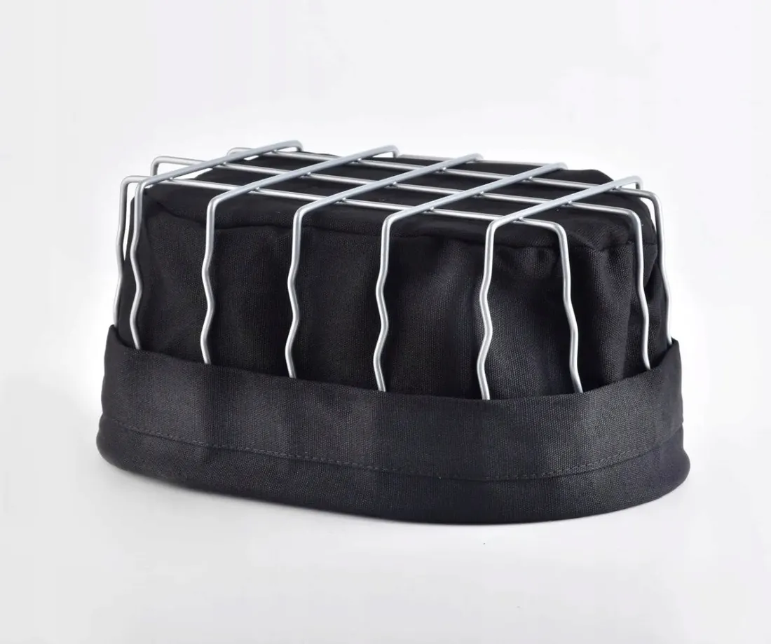 koszyk-22x15xh10cm-lumarko