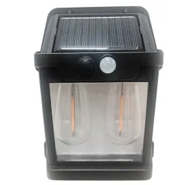 lampa-sloneczna-led-zewnetrzna-kinkiet-zmierzch-czujnik-ruchu-2-zarowki