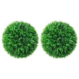 kule-sztucznego-bukszpanu-2-szt-38-cm-lumarko