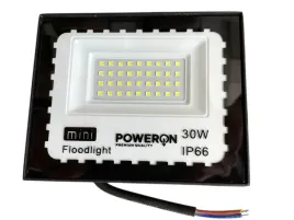 halogen-led-30w-lampa-naswietlacz-ip66-poweron