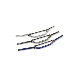 trw-zf-kierownica-22mm-cross-medium-kolor-tytanowy