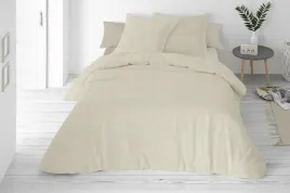 posciel-lniana-linen-jednobarwna-220x200-ecru