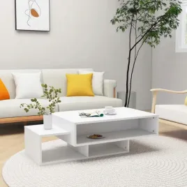 stolik-kawowy-bialy-105x55x32-cm-plyta-wiorowa-lumarko