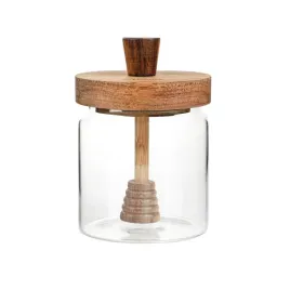 pojemnik-carlos-na-miod-047-l-homla