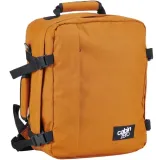 plecak-kabinowy-cabinzero-mini-28l-orange-chill-kolor-dominujacy-inny-kolor