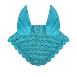 nauszniki-york-andrea-niebieskie