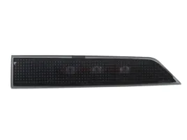 dodatkowe-swiatlo-stop-p-ford-transit-custom-v362