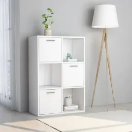szafka-biala-60x295x90-cm-plyta-wiorowa-lumarko
