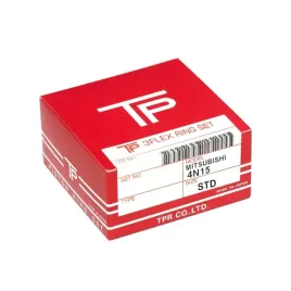 pierscienie-tlokowe-std-nominal-l200-2-4d-kl-kk-fiat-fullback-1110c712