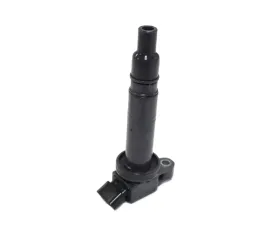 cewka-zaplonowa-4-pin-2-0-2-4-4-0-toyota-avensis-camry-land-cruiser-rav-4-i