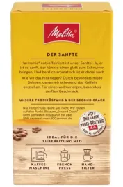 melitta-harmonie-entcoff-bezkofeinowa-kawa-mielona-500g-import-z-niemiec