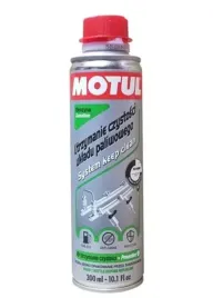 motul-system-keep-clean-gasoline-fuel-03l-plyn-do-czyszczenia-uklau-paliwo