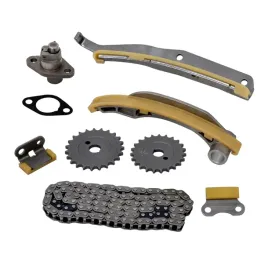 rozrzad-komplet-pajero-3-2-did-me203100-me203085-me203099-1141a045