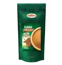 cukier-brazowy-kokosowy-250-g-targroch