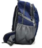 himountain-plecak-globe-35l-granatowy-stan-nowy