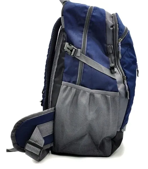 himountain-plecak-globe-35l-granatowy