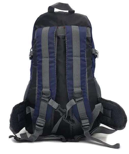 himountain-plecak-globe-35l-granatowy-cechy-dodatkowe-brak