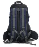 himountain-plecak-globe-35l-granatowy-cechy-dodatkowe-brak