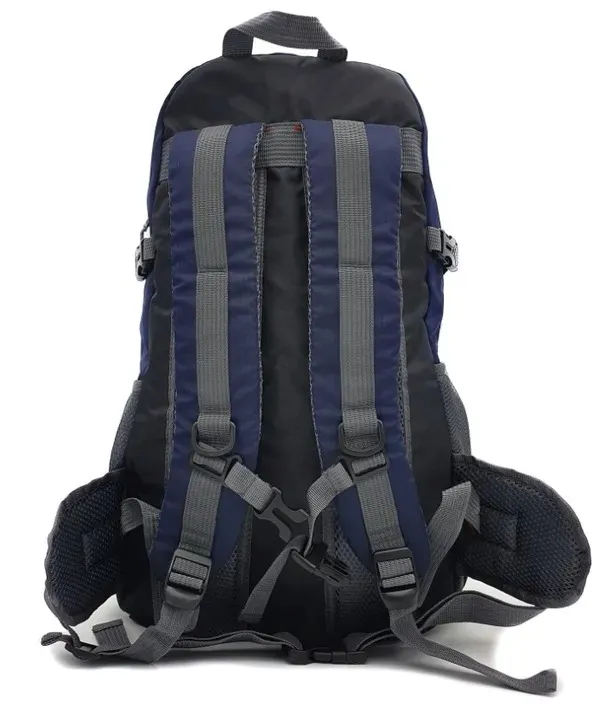 himountain-plecak-globe-35l-granatowy
