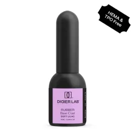 baza-kauczukowa-didier-lab-soft-lilac-10ml