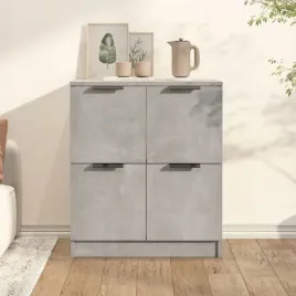 komoda-szarosc-betonu-60x30x70-cm-material-drewnopochodny-lumarko