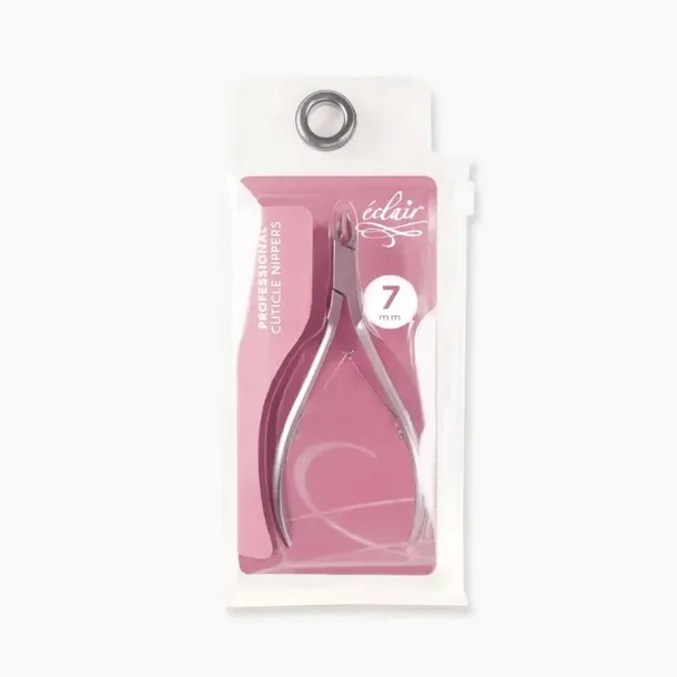 cazki-do-skorek-eclair-7mm-stan-nowy