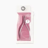 cazki-do-skorek-eclair-7mm-stan-nowy