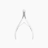 cazki-do-skorek-eclair-7mm-marka-eclair