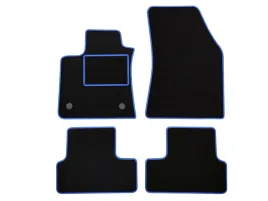 dywaniki-samochodowe-renault-megane-e-tech-elektryk-2022-niebieskie