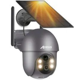 kamera-ip-zewnetrzna-anran-q1-z-panelem-solarnym