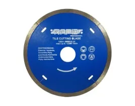 mar-pol-tarcza-diamentowa-125x12x222-gladka-rapid