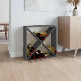 szafka-na-wino-szara-62x25x62-cm-lite-drewno-sosnowe-lumarko