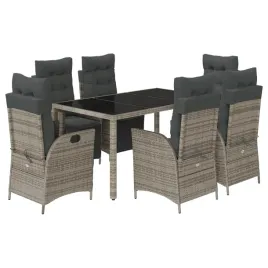 vidaxl-7-cz-zestaw-mebli-ogrodowych-z-poduszkami-szary-rattan-pe