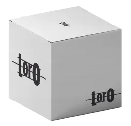 dysza-spryskiwacza-reflektorow-prawa-cover-kia-sorento-ii-2012-986902p00