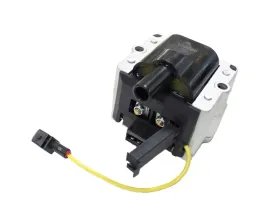 cewka-zaplonowa-3-pin-and-cable-1-0-2-5-audi-80-100-seat-alhambra-arosa-cor