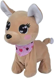 piesek-interaktywny-zabawka-dla-dzieci-simba-chi-chi-love-baby-boo-30-cm