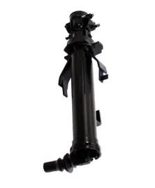 dysza-spryskiwacza-reflektorow-lewa-volkswagen-golf-vii-2012-5g0955965-5g0