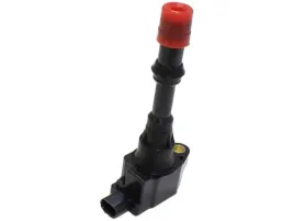 cewka-zaplonowa-3-pin-1-2-1-3-1-4-honda-city-civic-jazz-2001-