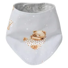 apaszka-na-szyje-chustkabandama-dla-dziecka-dwustronna-32-38-cm