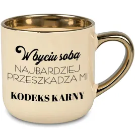 kubek-xxl-elegant-kremowy-top-prezent-przeszkadza-mi-kodeks-karny-zabawny