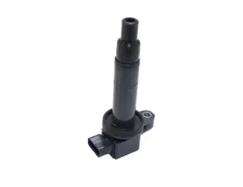 cewka-zaplonowa-4-pin-1-0-1-5-toyota-aygo-iq-prius-yaris-2000-