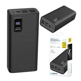 powerbank-30000mah-225w-pd-qc-3-0-usb-c-led-power-bank-mocny-podrozny