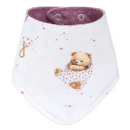 apaszka-na-szyje-chustkabandama-dla-dziecka-dwustronna-32-38-cm