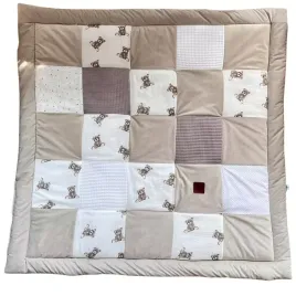 mata-do-zabawy-dla-niemowlat-patchwork-sensoryczna-z-materialu-o