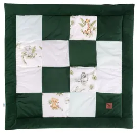 mata-do-zabawy-dla-niemowlat-patchwork-sensoryczna-z-materialu-o