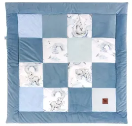 mata-do-zabawy-dla-niemowlat-patchwork-sensoryczna-z-materialu-o